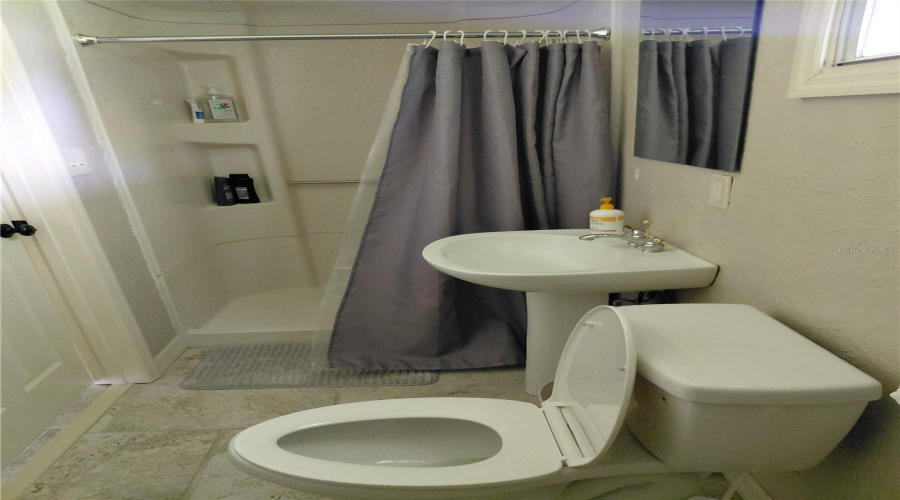 Lorida, Florida 33857, 3 Bedroom Bedrooms, ,2 Bathroombathrooms,Residential,For Sale,Club,0,Mfrtb8541711