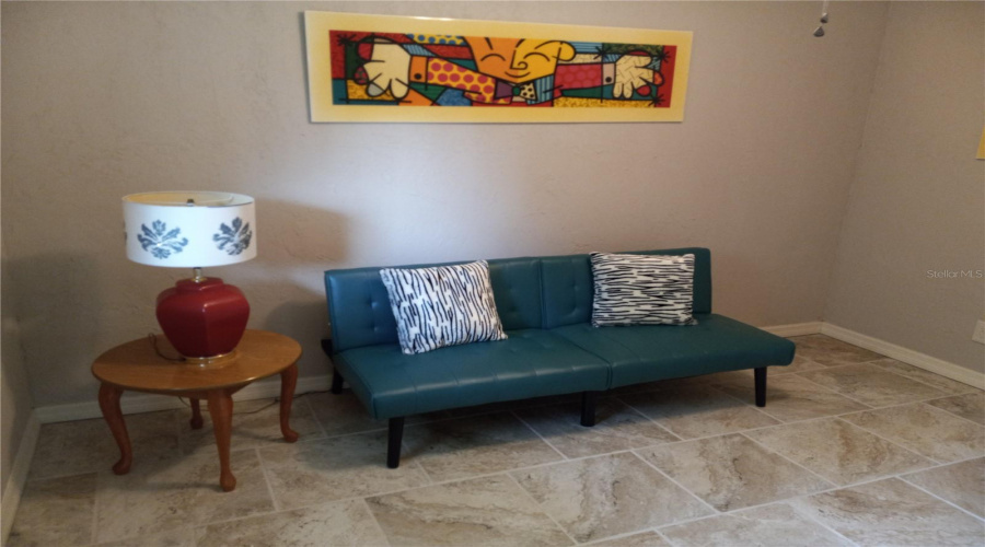 Lorida, Florida 33857, 3 Bedroom Bedrooms, ,2 Bathroombathrooms,Residential,For Sale,Club,0,Mfrtb8541711