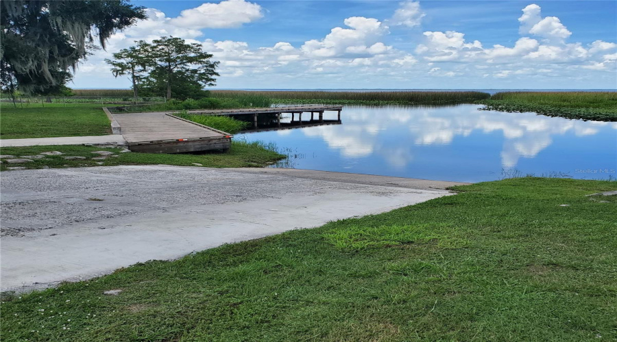 Lorida, Florida 33857, 3 Bedroom Bedrooms, ,2 Bathroombathrooms,Residential,For Sale,Club,0,Mfrtb8541711