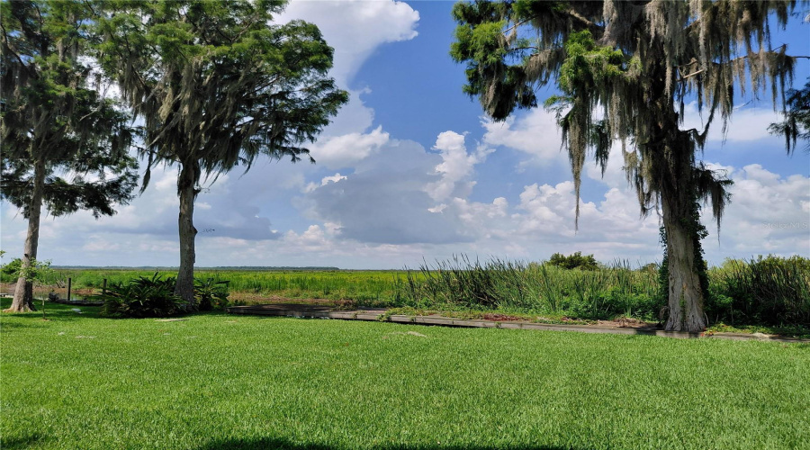 Lorida, Florida 33857, 3 Bedroom Bedrooms, ,2 Bathroombathrooms,Residential,For Sale,Club,0,Mfrtb8541711