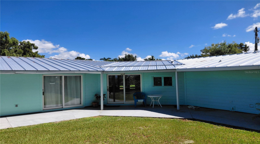 Lorida, Florida 33857, 3 Bedroom Bedrooms, ,2 Bathroombathrooms,Residential,For Sale,Club,0,Mfrtb8541711