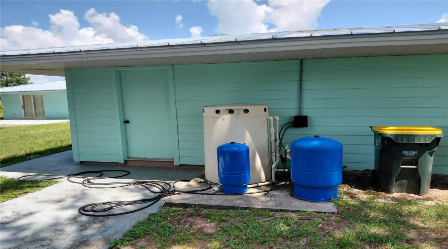 Lorida, Florida 33857, 3 Bedroom Bedrooms, ,2 Bathroombathrooms,Residential,For Sale,Club,0,Mfrtb8541711