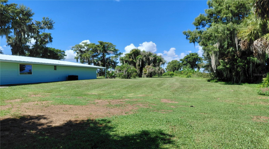 Lorida, Florida 33857, 3 Bedroom Bedrooms, ,2 Bathroombathrooms,Residential,For Sale,Club,0,Mfrtb8541711