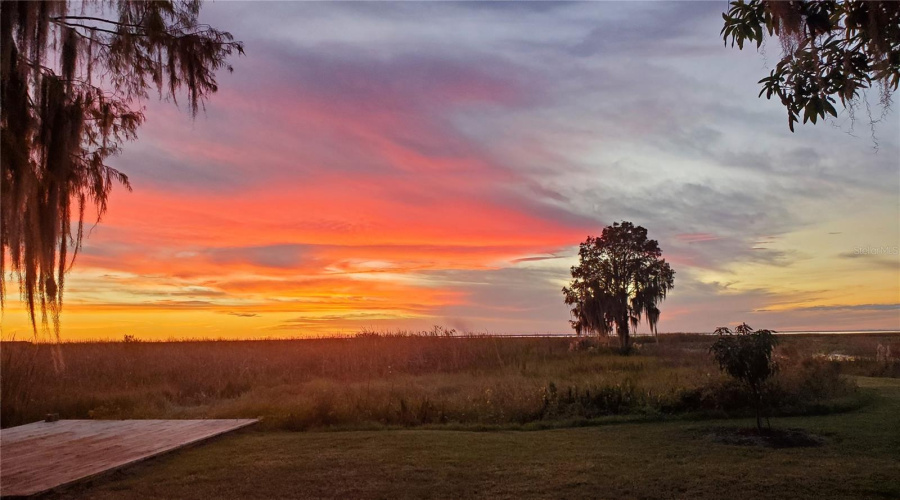 Lorida, Florida 33857, 3 Bedroom Bedrooms, ,2 Bathroombathrooms,Residential,For Sale,Club,0,Mfrtb8541711