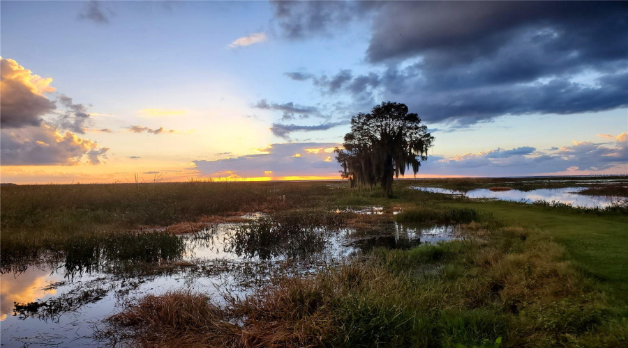 Lorida, Florida 33857, 3 Bedroom Bedrooms, ,2 Bathroombathrooms,Residential,For Sale,Club,0,Mfrtb8541711