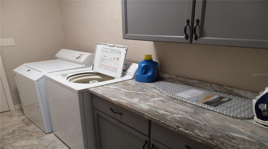 Lorida, Florida 33857, 3 Bedroom Bedrooms, ,2 Bathroombathrooms,Residential,For Sale,Club,0,Mfrtb8541711