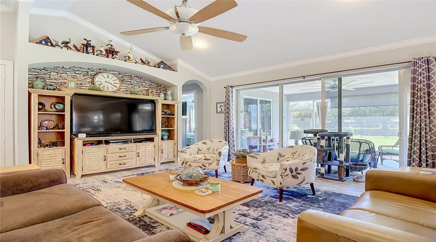 Sebring, Florida 33876, 3 Bedroom Bedrooms, ,2 Bathroombathrooms,Residential,For Sale,Oak Knolls,0,Mfro6436850