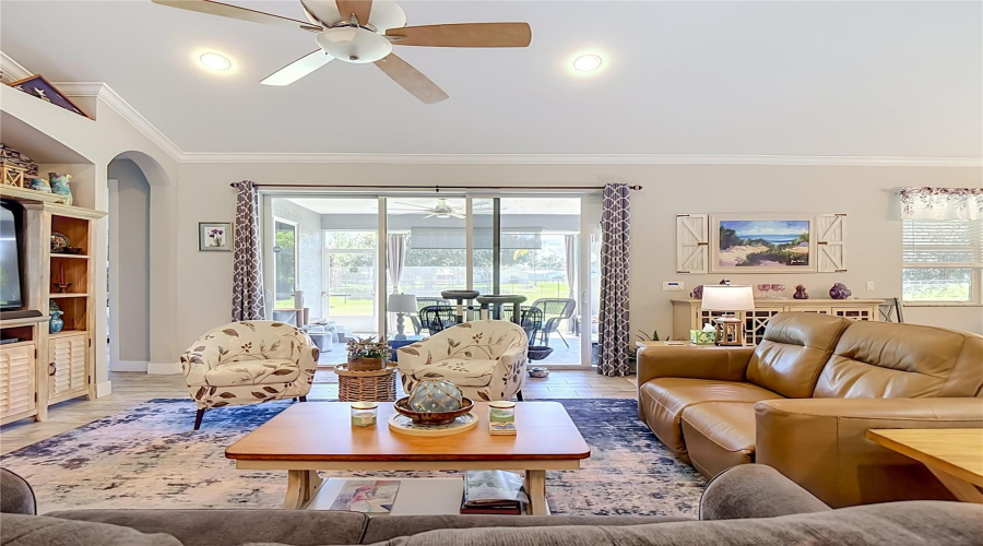 Sebring, Florida 33876, 3 Bedroom Bedrooms, ,2 Bathroombathrooms,Residential,For Sale,Oak Knolls,0,Mfro6436850