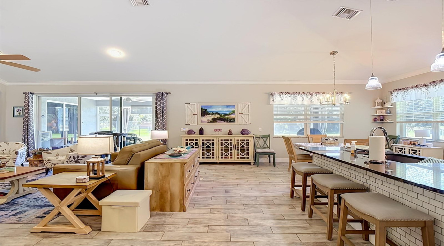 Sebring, Florida 33876, 3 Bedroom Bedrooms, ,2 Bathroombathrooms,Residential,For Sale,Oak Knolls,0,Mfro6436850