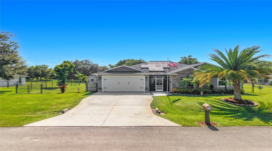 Sebring, Florida 33876, 3 Bedroom Bedrooms, ,2 Bathroombathrooms,Residential,For Sale,Oak Knolls,0,Mfro6436850
