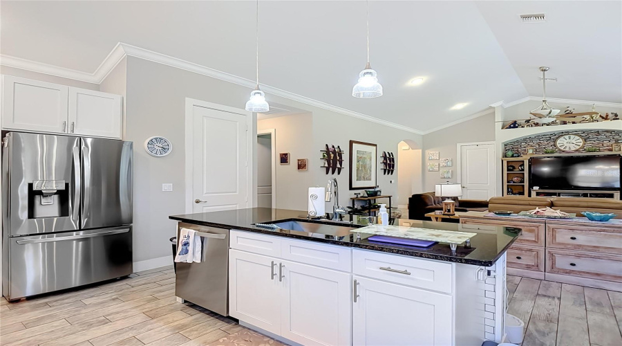 Sebring, Florida 33876, 3 Bedroom Bedrooms, ,2 Bathroombathrooms,Residential,For Sale,Oak Knolls,0,Mfro6436850