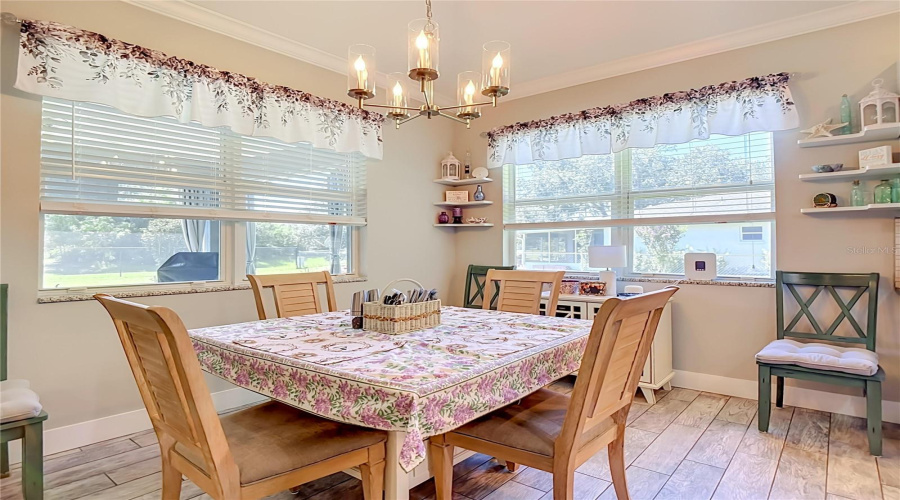 Sebring, Florida 33876, 3 Bedroom Bedrooms, ,2 Bathroombathrooms,Residential,For Sale,Oak Knolls,0,Mfro6436850