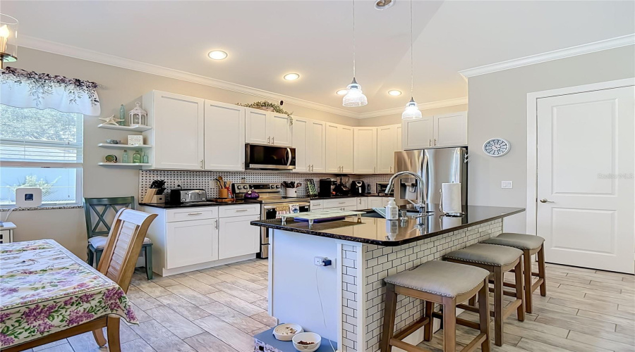 Sebring, Florida 33876, 3 Bedroom Bedrooms, ,2 Bathroombathrooms,Residential,For Sale,Oak Knolls,0,Mfro6436850