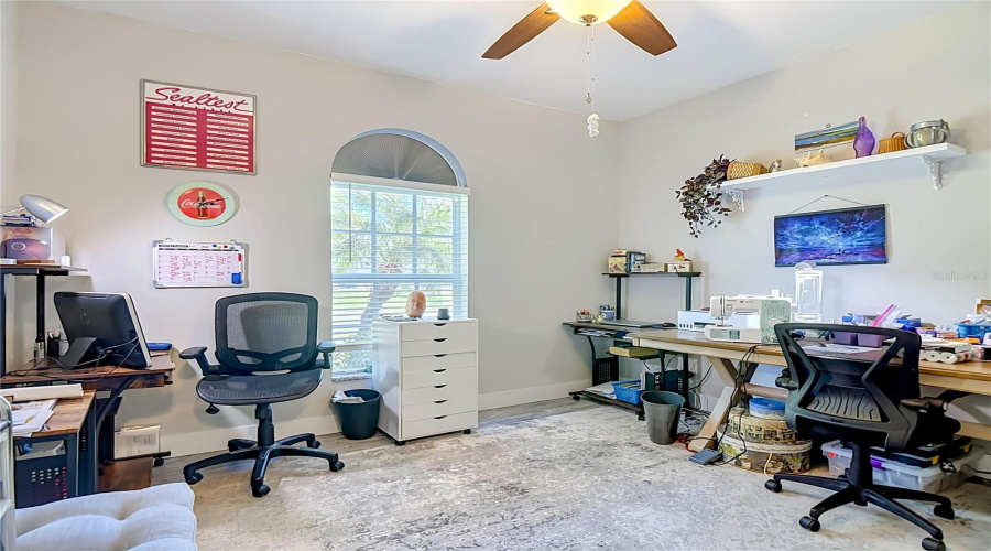 Sebring, Florida 33876, 3 Bedroom Bedrooms, ,2 Bathroombathrooms,Residential,For Sale,Oak Knolls,0,Mfro6436850