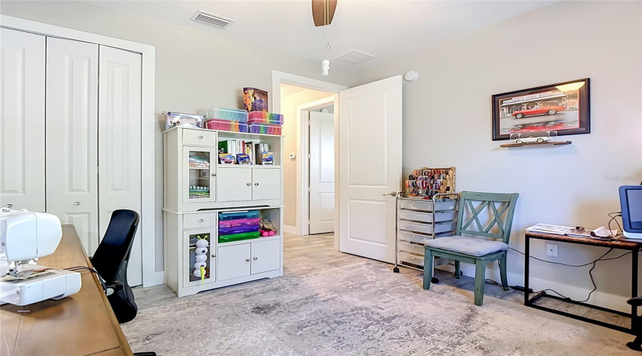 Sebring, Florida 33876, 3 Bedroom Bedrooms, ,2 Bathroombathrooms,Residential,For Sale,Oak Knolls,0,Mfro6436850