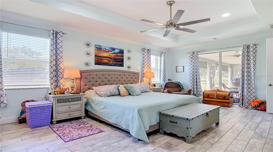Sebring, Florida 33876, 3 Bedroom Bedrooms, ,2 Bathroombathrooms,Residential,For Sale,Oak Knolls,0,Mfro6436850