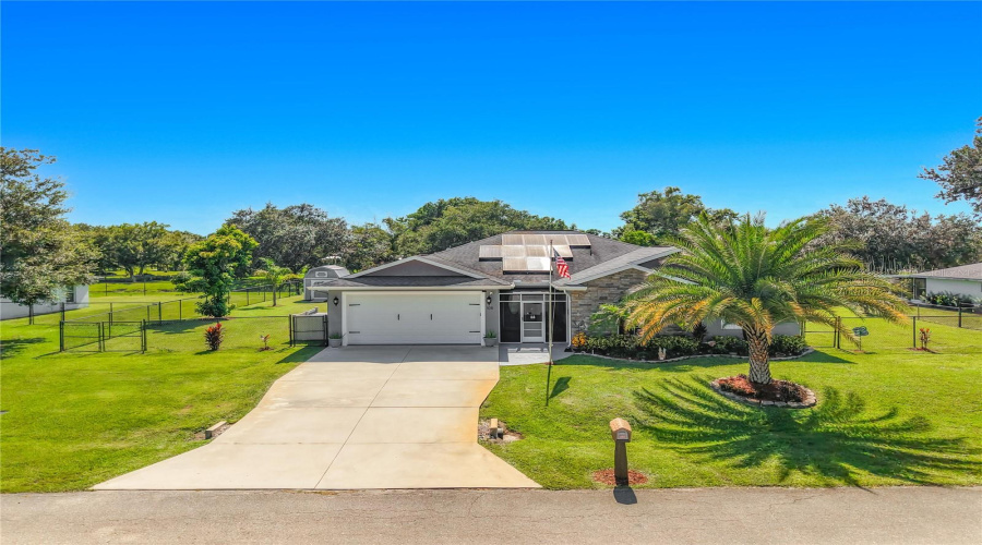 Sebring, Florida 33876, 3 Bedroom Bedrooms, ,2 Bathroombathrooms,Residential,For Sale,Oak Knolls,0,Mfro6436850