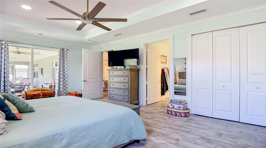 Sebring, Florida 33876, 3 Bedroom Bedrooms, ,2 Bathroombathrooms,Residential,For Sale,Oak Knolls,0,Mfro6436850