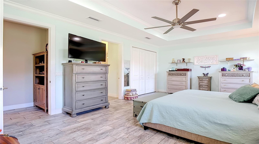 Sebring, Florida 33876, 3 Bedroom Bedrooms, ,2 Bathroombathrooms,Residential,For Sale,Oak Knolls,0,Mfro6436850