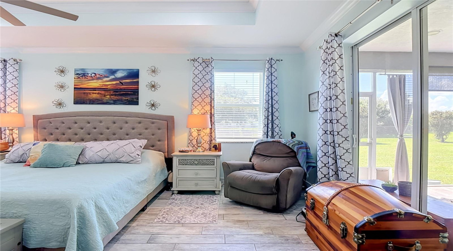 Sebring, Florida 33876, 3 Bedroom Bedrooms, ,2 Bathroombathrooms,Residential,For Sale,Oak Knolls,0,Mfro6436850