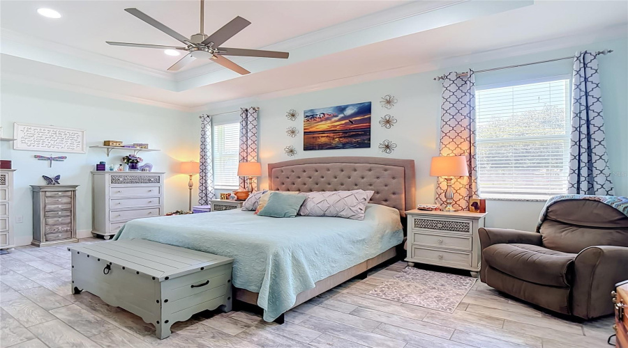 Sebring, Florida 33876, 3 Bedroom Bedrooms, ,2 Bathroombathrooms,Residential,For Sale,Oak Knolls,0,Mfro6436850