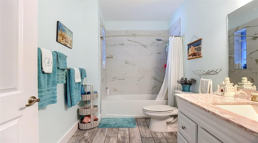 Sebring, Florida 33876, 3 Bedroom Bedrooms, ,2 Bathroombathrooms,Residential,For Sale,Oak Knolls,0,Mfro6436850
