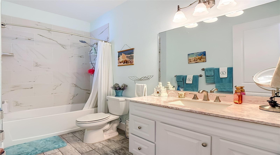 Sebring, Florida 33876, 3 Bedroom Bedrooms, ,2 Bathroombathrooms,Residential,For Sale,Oak Knolls,0,Mfro6436850