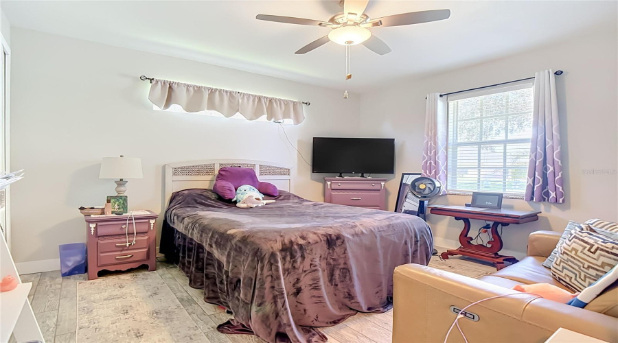 Sebring, Florida 33876, 3 Bedroom Bedrooms, ,2 Bathroombathrooms,Residential,For Sale,Oak Knolls,0,Mfro6436850