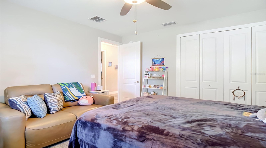 Sebring, Florida 33876, 3 Bedroom Bedrooms, ,2 Bathroombathrooms,Residential,For Sale,Oak Knolls,0,Mfro6436850