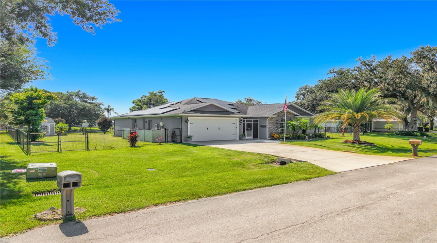 Sebring, Florida 33876, 3 Bedroom Bedrooms, ,2 Bathroombathrooms,Residential,For Sale,Oak Knolls,0,Mfro6436850