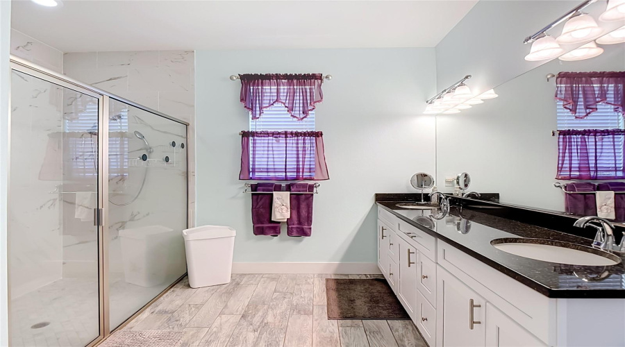 Sebring, Florida 33876, 3 Bedroom Bedrooms, ,2 Bathroombathrooms,Residential,For Sale,Oak Knolls,0,Mfro6436850