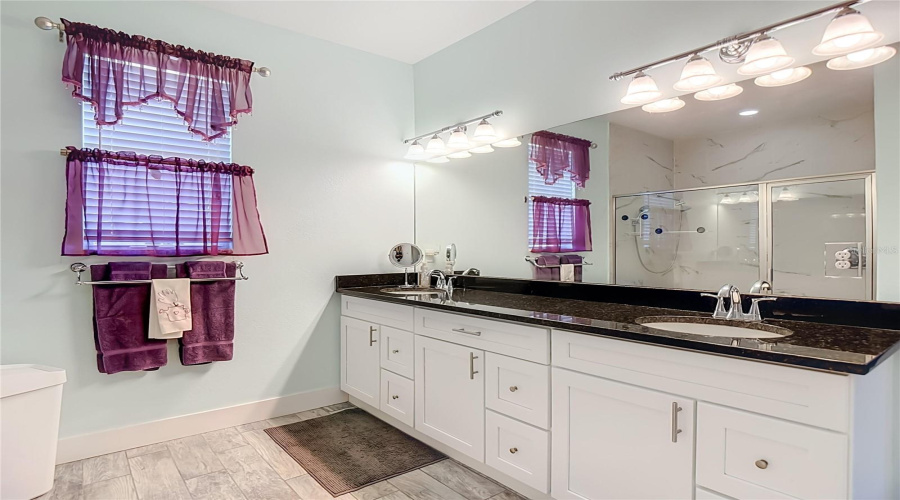 Sebring, Florida 33876, 3 Bedroom Bedrooms, ,2 Bathroombathrooms,Residential,For Sale,Oak Knolls,0,Mfro6436850