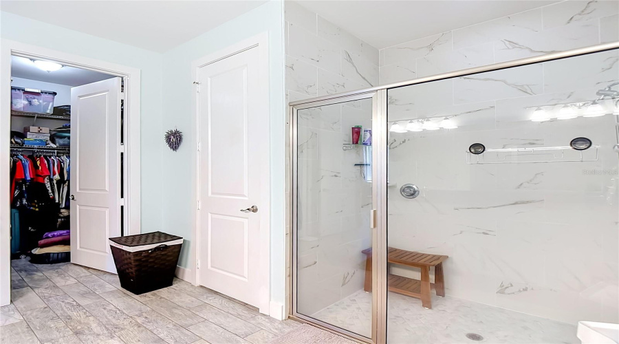 Sebring, Florida 33876, 3 Bedroom Bedrooms, ,2 Bathroombathrooms,Residential,For Sale,Oak Knolls,0,Mfro6436850