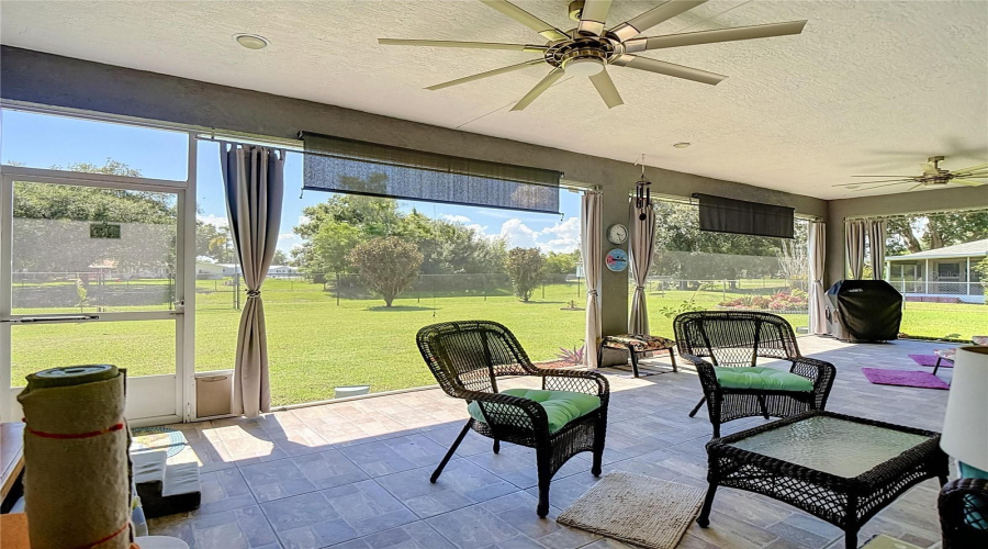 Sebring, Florida 33876, 3 Bedroom Bedrooms, ,2 Bathroombathrooms,Residential,For Sale,Oak Knolls,0,Mfro6436850