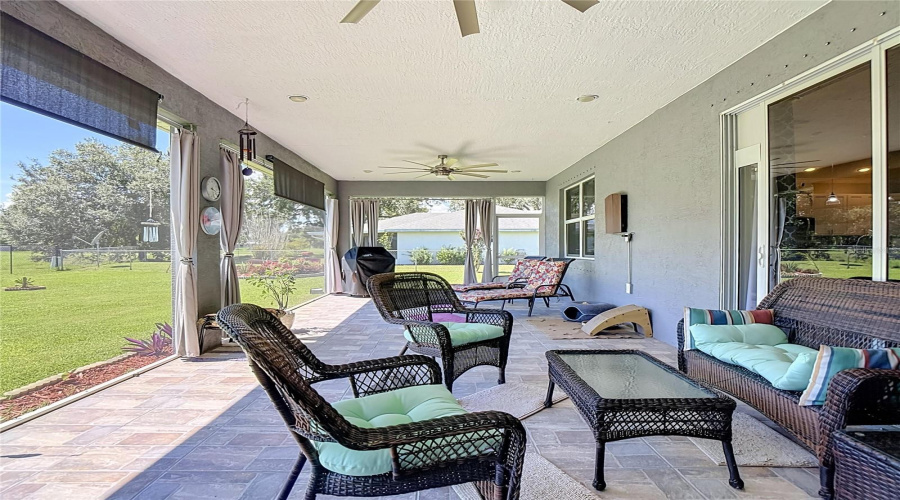 Sebring, Florida 33876, 3 Bedroom Bedrooms, ,2 Bathroombathrooms,Residential,For Sale,Oak Knolls,0,Mfro6436850