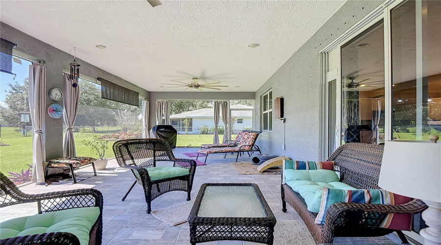 Sebring, Florida 33876, 3 Bedroom Bedrooms, ,2 Bathroombathrooms,Residential,For Sale,Oak Knolls,0,Mfro6436850