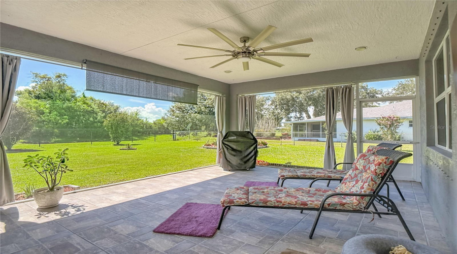 Sebring, Florida 33876, 3 Bedroom Bedrooms, ,2 Bathroombathrooms,Residential,For Sale,Oak Knolls,0,Mfro6436850