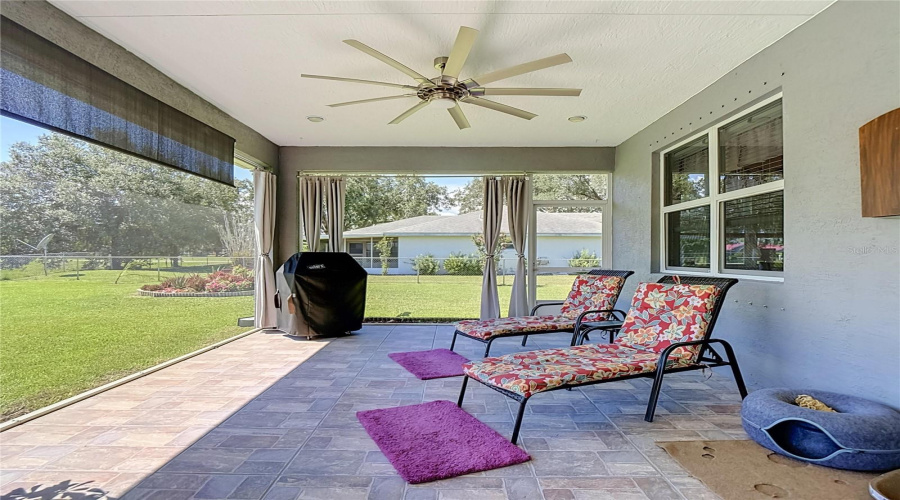 Sebring, Florida 33876, 3 Bedroom Bedrooms, ,2 Bathroombathrooms,Residential,For Sale,Oak Knolls,0,Mfro6436850