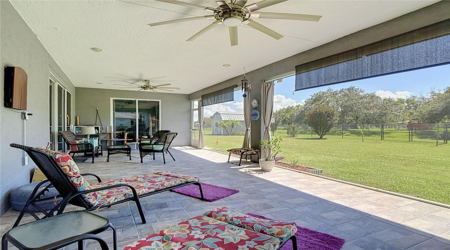 Sebring, Florida 33876, 3 Bedroom Bedrooms, ,2 Bathroombathrooms,Residential,For Sale,Oak Knolls,0,Mfro6436850