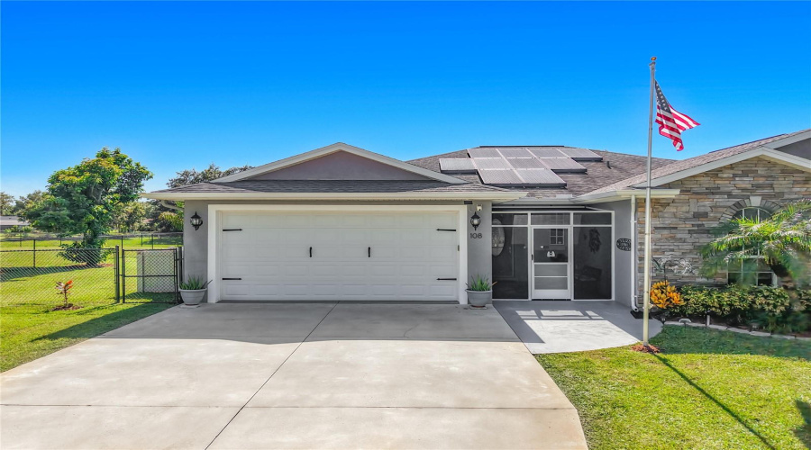 Sebring, Florida 33876, 3 Bedroom Bedrooms, ,2 Bathroombathrooms,Residential,For Sale,Oak Knolls,0,Mfro6436850