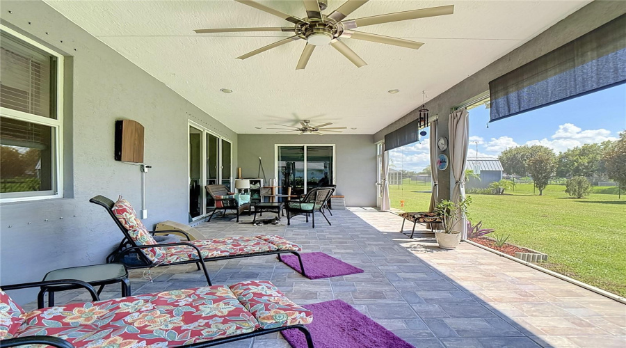 Sebring, Florida 33876, 3 Bedroom Bedrooms, ,2 Bathroombathrooms,Residential,For Sale,Oak Knolls,0,Mfro6436850