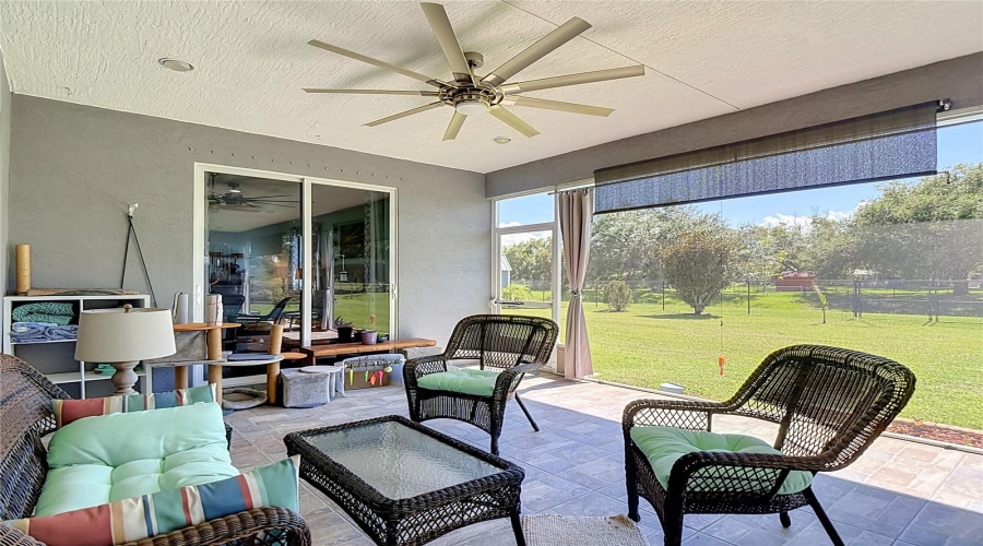 Sebring, Florida 33876, 3 Bedroom Bedrooms, ,2 Bathroombathrooms,Residential,For Sale,Oak Knolls,0,Mfro6436850