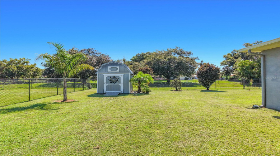 Sebring, Florida 33876, 3 Bedroom Bedrooms, ,2 Bathroombathrooms,Residential,For Sale,Oak Knolls,0,Mfro6436850