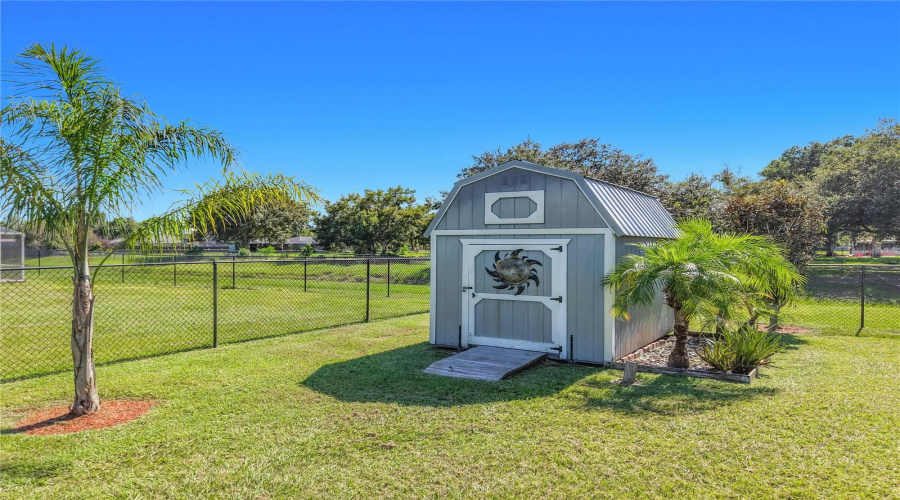 Sebring, Florida 33876, 3 Bedroom Bedrooms, ,2 Bathroombathrooms,Residential,For Sale,Oak Knolls,0,Mfro6436850