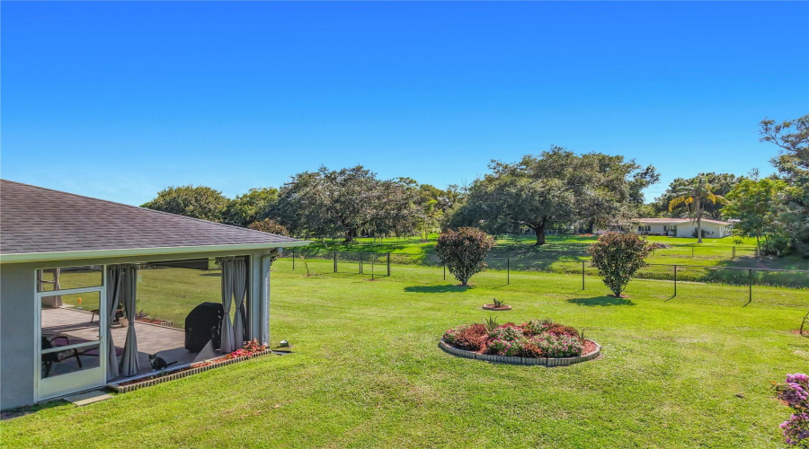 Sebring, Florida 33876, 3 Bedroom Bedrooms, ,2 Bathroombathrooms,Residential,For Sale,Oak Knolls,0,Mfro6436850