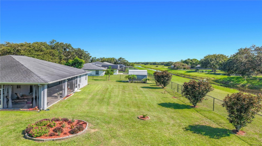 Sebring, Florida 33876, 3 Bedroom Bedrooms, ,2 Bathroombathrooms,Residential,For Sale,Oak Knolls,0,Mfro6436850