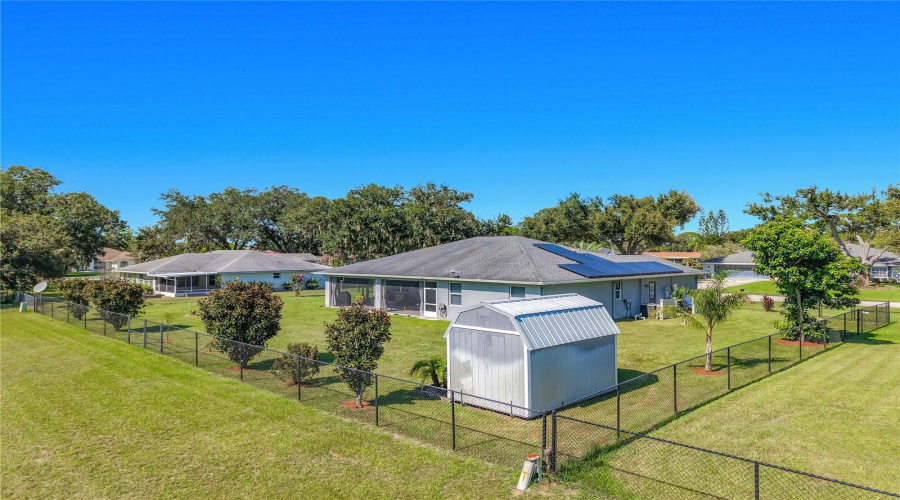 Sebring, Florida 33876, 3 Bedroom Bedrooms, ,2 Bathroombathrooms,Residential,For Sale,Oak Knolls,0,Mfro6436850