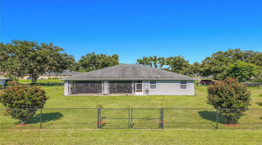Sebring, Florida 33876, 3 Bedroom Bedrooms, ,2 Bathroombathrooms,Residential,For Sale,Oak Knolls,0,Mfro6436850