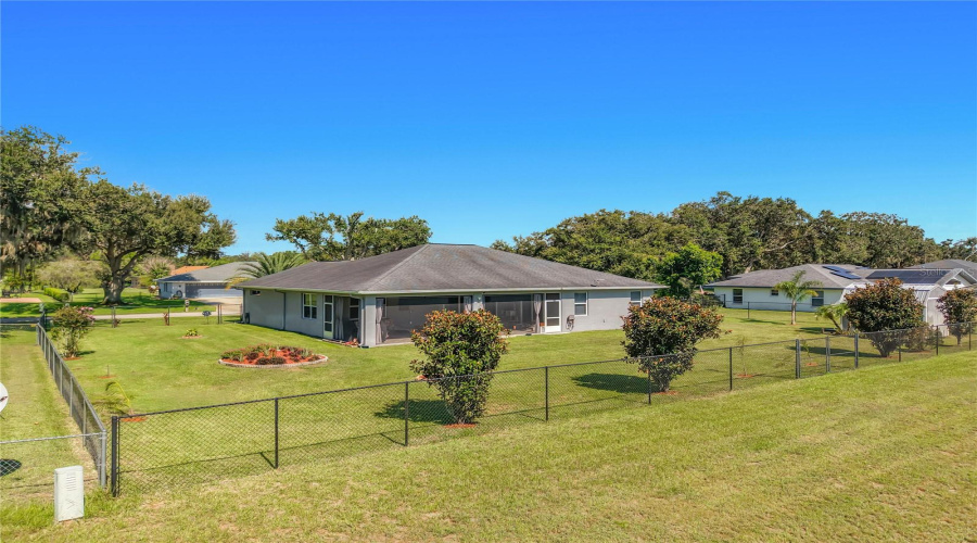 Sebring, Florida 33876, 3 Bedroom Bedrooms, ,2 Bathroombathrooms,Residential,For Sale,Oak Knolls,0,Mfro6436850