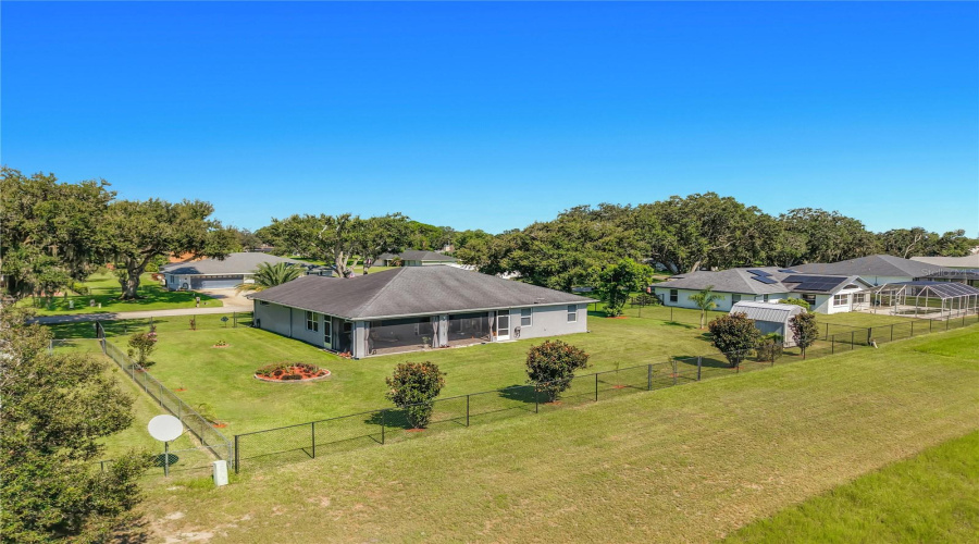 Sebring, Florida 33876, 3 Bedroom Bedrooms, ,2 Bathroombathrooms,Residential,For Sale,Oak Knolls,0,Mfro6436850